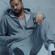 DRAKE'S TEAM DENIES STEALING 'JANICE STFU' CHORUS AND CLAIM LAWSUIT IS A MONEY GRAB