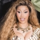 CARDI B: OFFSET ALMOST SENT ME TO JAIL, DIGGS SAVED ME