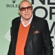 CLIVE DAVIS, WHO SIGNED WHITNEY HOUSTON, DIES AT 94