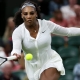 SERENA WILLIAMS LINKED WITH A SHOCK RETURN TO PROFESSIONAL TENNIS ALMOST FOUR YEARS ON FROM HER LAST COMPETITIVE MATCH