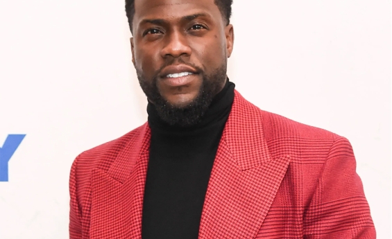 KEVIN HART WANTS TO BLOCK HIS ADULT FILM PARTNER FROM TESTIFYING IN COURT
