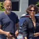 FORMER COUPLE HALLE BERRY AND GABRIEL AUBRY REUNITE FOR DAUGHTER NAHLA’S GRADUATION CEREMONY