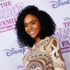 RAQUEL LEE ALLEGES SEXUAL ASSAULT WHILE SHE WAS AT DISNEY