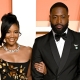 GABRIELLE UNION OPENS UP ABOUT HOW DWYANE WADE HAS BEEN SHOWING UP FOR HER AFTER HER DAD'S DEATH