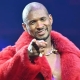 FANS ACCUSE USHER OF HIRING BODY DOUBLE IN PERFORMANCE