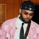 CHRIS BROWN GETS SUSPENDED EIGHT-MONTH PRISON SENTENCE OVER NIGHTCLUB ATTACK