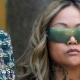 CASSIE’S FRIEND TESTIFIED THAT DIDDY DANGLED HER FROM A 17 TH FLOOR BALCONY IN ONGOING FEDERAL TRIAL.