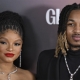  JUDGE REJECTS DDG's BID TO STOP HALLE BAILEY FROM TRAVELLING ABROAD WITH SON HALO