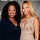 OPRAH WINFREY REVEALS THE GIFT SHE GOT  FROM BEYONCÉ AFTER RENAISSANCE TOUR