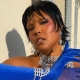 LIZZO RESPONDS TO CRITICISM OVER ALLEGED TAYLOR SWIFT SHADE, SAYS SHE HAS “NEVER TALKED BADLY ABOUT ANY ARTIST”    