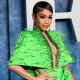 SAWEETIE HIT WITH $3 MILLION LAWSUIT Over ALLEGED NO-SHOW AT JAPAN CONCERTS.