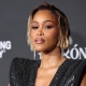 CARDI B, DOECHII, QUEEN LATIFAH & MORE TO PERFORM AT 2026 BET AWARDS