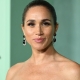 MEGHAN MARKLE'S FAMOUS FRIEND UNDER FIRE AS SUSSEX FANS BLAST 'BOTCHED' VIDEO 