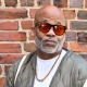 DAME DASH SPARKS CONTROVERSY WITH NEW JAY-Z AND CAM'RON DISS TRACK