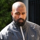 KANYE WEST FELLS LIKE HE CAN NOT TRUST MILO YIANNOPOULOS 