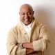 PEABO BRYSON, 'BEAUTY AND THE BEAST' AND 'A WHOLE NEW WORLD' SINGER, PASSES AWAY AT 75