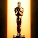 OSCARS 2026: FULL LIST OF WINNERS AND NOMINEES