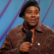 KENAN THOMPSON NAMED FIRST REPLACEMENT JUDGE FOR SIMON COWELL ON 'AMERICA'S GOT TALENT'