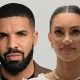 DRAKE’S BABAY MAMA SOPHIE BRUSSAUX MARRIES EFE CALISKAN