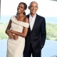 BARACK AND MICHELLE OBAMA DESCRIBE THEIR PERFECT DATE LOCATION