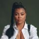 TARAJI P HENSON INTRODUCES HER NEW ONSCREEN CHARACTER