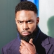 ‘SUPACELL’ ACTOR AND RAPPER GHETTS SENTENCED TO 12 YEARS FOR FATAL HIT-AND-RUN.