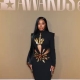 YUNG MIAMI SAYS SHE ALWAYS KNEW 'SPEND DAT' WOULD BE A SUMMER HIT