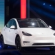 TESLA'S AI TRAINERS QUESTION SELF-DRIVING SAFETY IN NEW REPORT