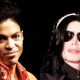 JIMMY JAM REVEALS THE TRUTH BEHIND PRINCE AND MICHAEL JACKSON’S RIVALRY