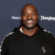 FORMER NFL STAR MARCELLUS WILEY ARRESTED FOR DOMESTIC BATTERY OVER 4TH OF JULY WEEKEND