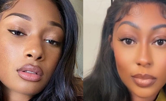 MILAGRO GRAMZ REQUESTS STAY OF $75,000 JUDGMENT IN MEGAN THEE STALLION CASE, CITING FINANCIAL HARDSHIP