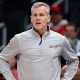 BULLS HEAD COACH BILLY DONOVAN STEPS DOWN AS CHICAGO SEEKS REBUILD
