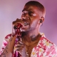 KID CUDI REMOVES M.I.A. FROM TOUR AFTER ONSTAGE POLITICAL RANT