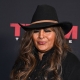 Actress Pam Grier, 76, says she has orgasms that last ‘3 whole days’