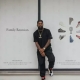 MICHAEL JORDAN'S SON MARCUS JORDAN SHUTS DOWN TROPHY ROOM STORE, BRAND MOVING ONLINE 