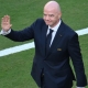 FIFA ISSUES DEADLINE TO MEMBERS TO SUPPORT PLAN TO SELL $4 BILLION STAKE IN WORLD CUP