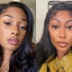 MILAGRO GRAMZ REQUESTS STAY OF $75,000 JUDGMENT IN MEGAN THEE STALLION CASE, CITING FINANCIAL HARDSHIP