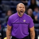 DEREK FISHER REVEALS GIVING UP $21 MILLION FOR DAUGHTER'S TREATMENT IN 2007