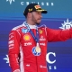 FERRARI’S HAMILTON FACES MERCEDES IN AUSTRIA HOPING TO TURN F1 WIN INTO A TITLE SHOT