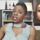 TASHA K EXPRESSES RESIGNATION AFTER JUDGE ORDERS REMOVAL OF CONTENT IN CARDI B CASE.
