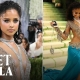 TYLA ADDRESSES HER MET GALA ENCOUNTER WITH RIHANNA FOR THE FIRST TIME
