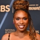 ALL OF THE HARDSHIP THAT ICON JENNIFER HUDSON HAS OVERCOME 