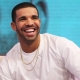 DRAKE WINS $1 MILLION AFTER BETTING ON CANADA TO BEAT SOUTH AFRICA IN WORLD CUP