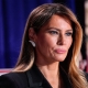 MELANIA TRUMP CALLS JIMMY KIMMEL A ‘COWARD’ OVER CONTROVERSIAL MONOLOGUE, URGES ABC TO ‘TAKE A STAND