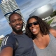 NEW JERSEY WOMAN AND LOVER CONVICTED FOR STEALING MILLIONS