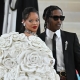 SOCIAL MEDIA BUZZES OVER RIHANNA AND A$AP ROCKY BUS VIDEO 