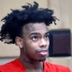 YNW MELLY DENIED BOND AGAIN AS LAWYERS BLAST “CRUEL” SEVEN-YEAR DETENTION