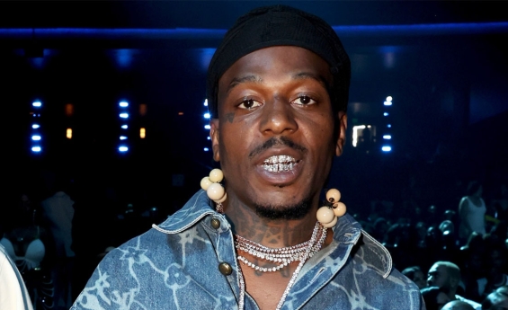 LEAKED AUDIO ALLEGEDLY CAPTURES SAUCE WALKA THREATENING DRAKE AND ADMITTING TO HAVING BABY MAMA JUMPED