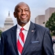 SOUTHERN UNIVERSITY ORDERS STUDENTS TO WEAR BUSINESS SUITS AND AVOID HEADWEAR