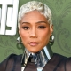 TIFFANY HADDISH CELEBRATES LANDING ON TRUMP’S BAD SIDE